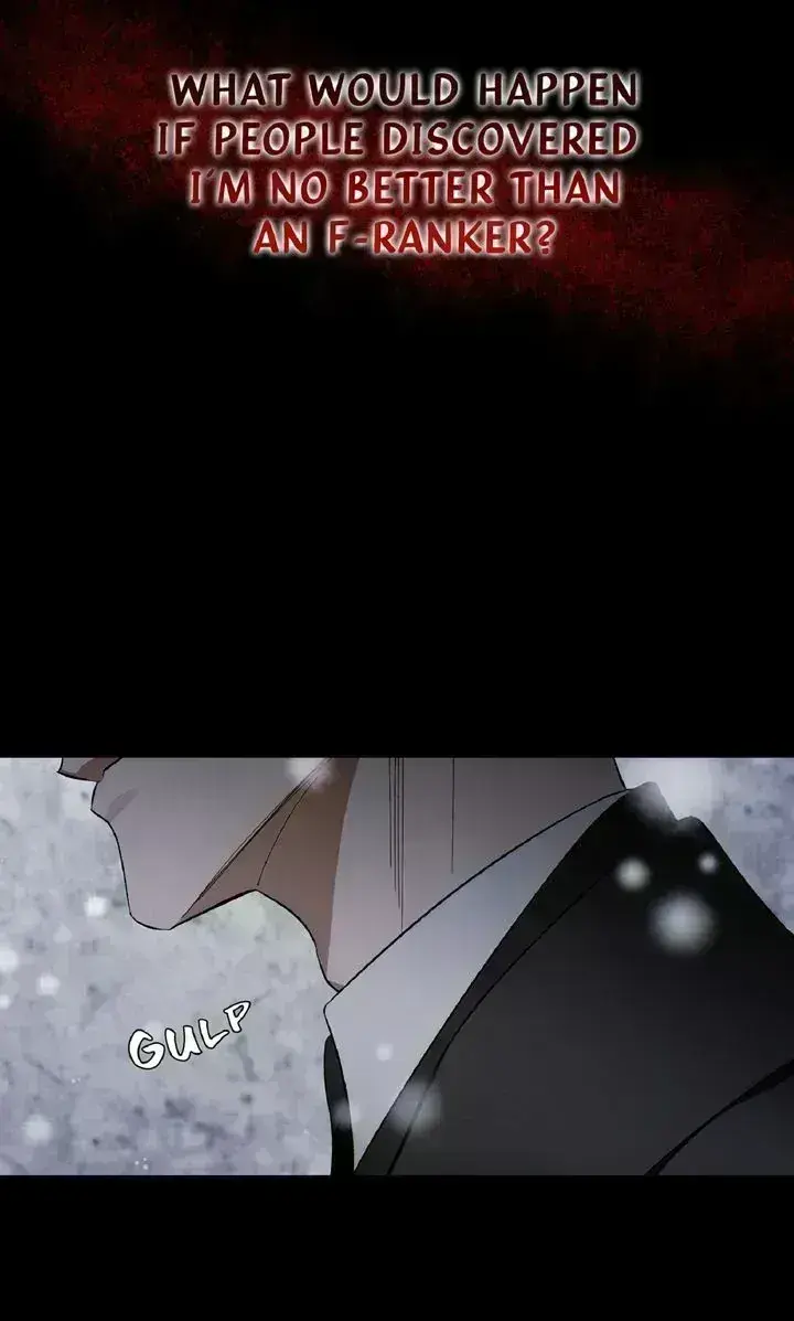 Illusion Hunter from Another World Chapter 98.5 page 15 - 