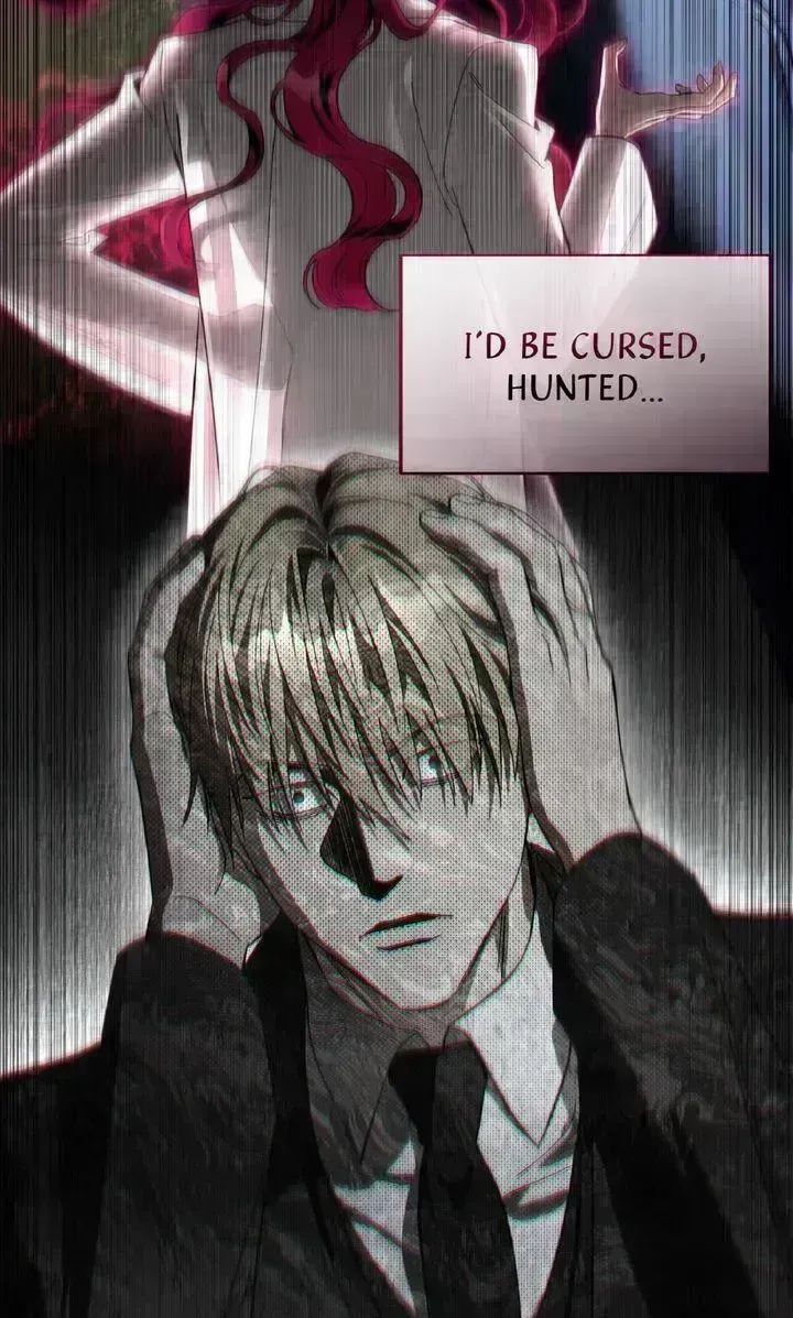 Illusion Hunter from Another World Chapter 98.5 page 18 - 