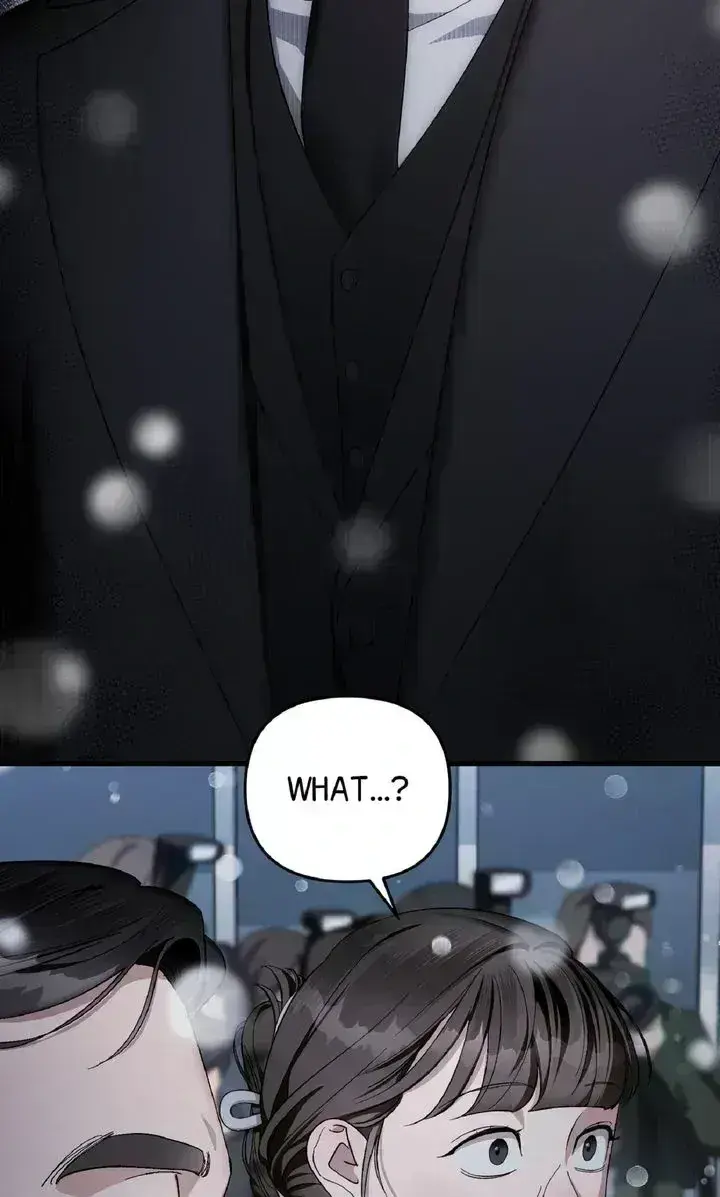 Illusion Hunter from Another World Chapter 98.5 page 31 - 