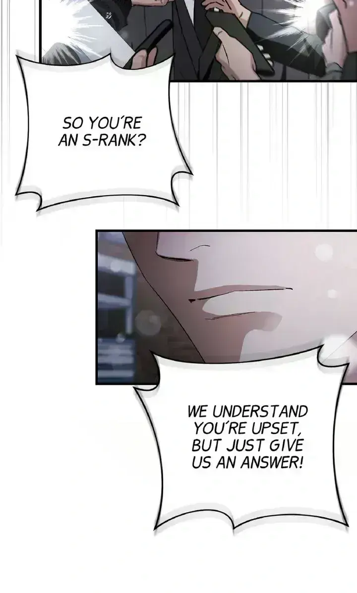 Illusion Hunter from Another World Chapter 98.5 page 34 - 