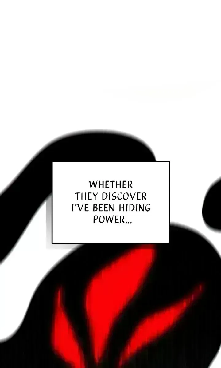 Illusion Hunter from Another World Chapter 98.5 page 35 - 