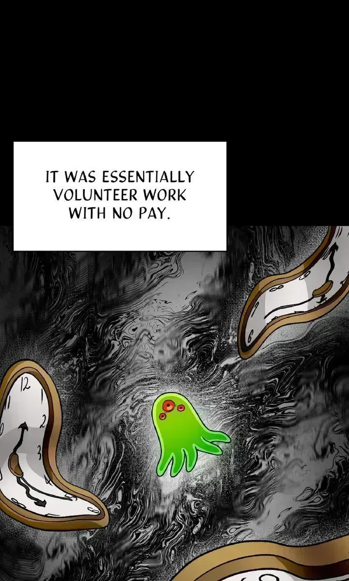 Illusion Hunter from Another World Chapter 98.5 page 46 - 