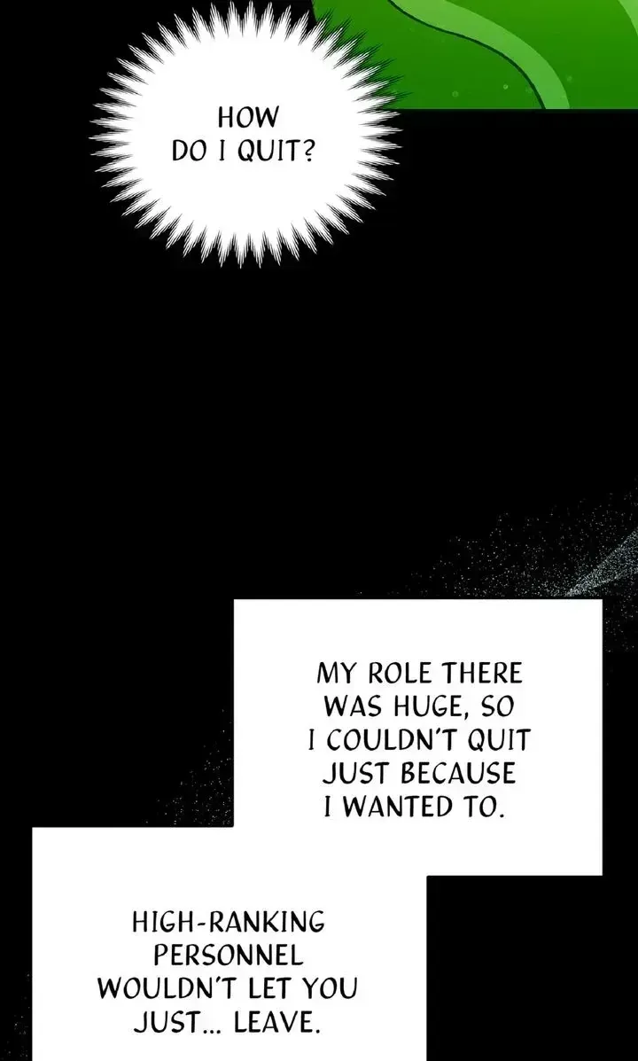 Illusion Hunter from Another World Chapter 98.5 page 50 - 