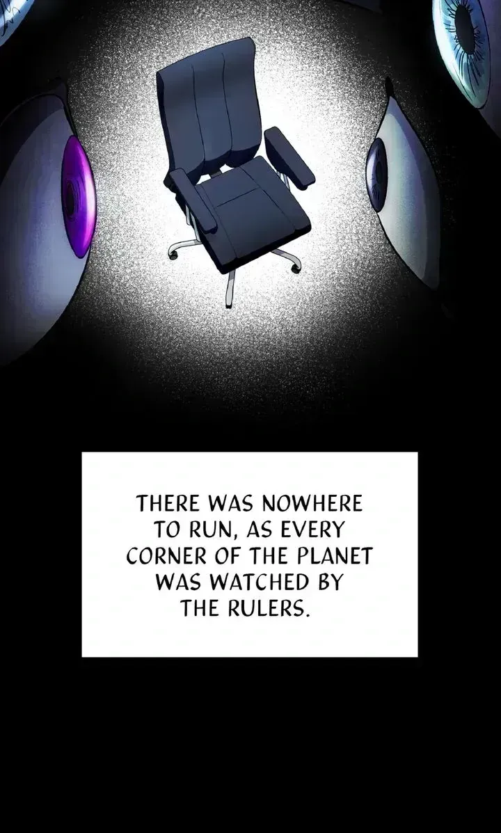 Illusion Hunter from Another World Chapter 98.5 page 54 - 