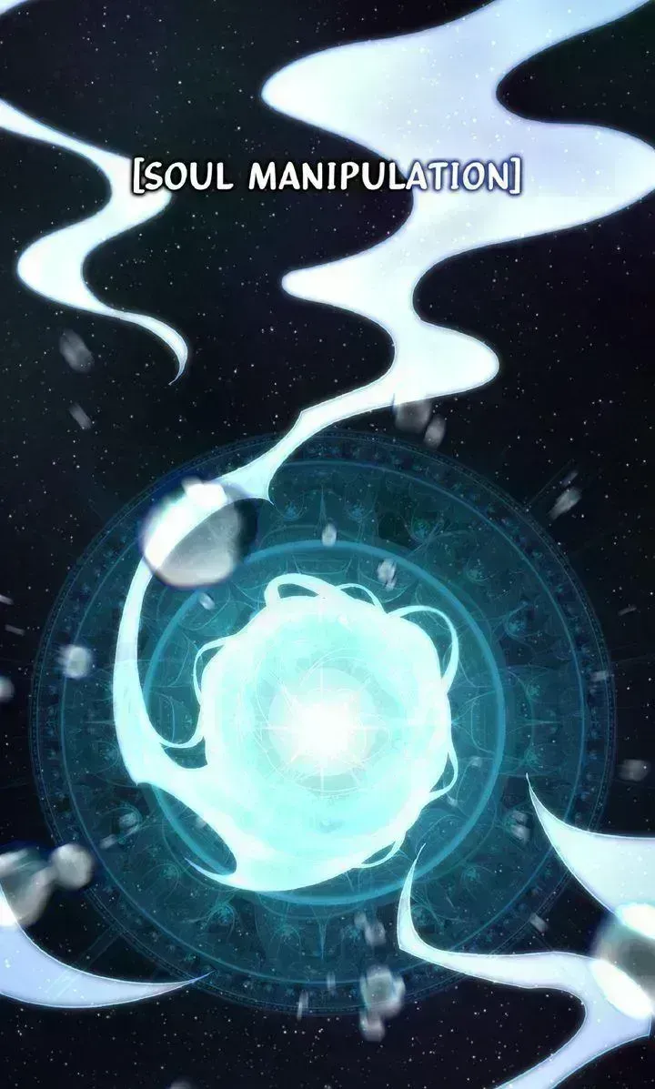 Illusion Hunter from Another World Chapter 98.5 page 67 - 