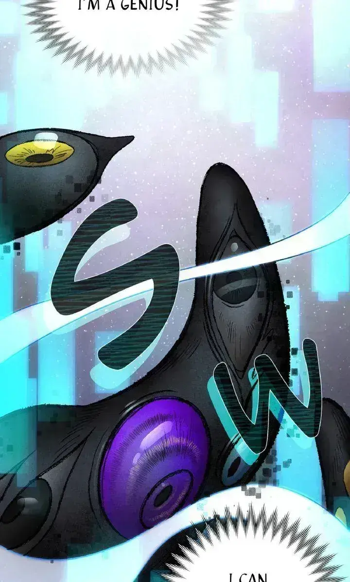 Illusion Hunter from Another World Chapter 98.5 page 71 - 