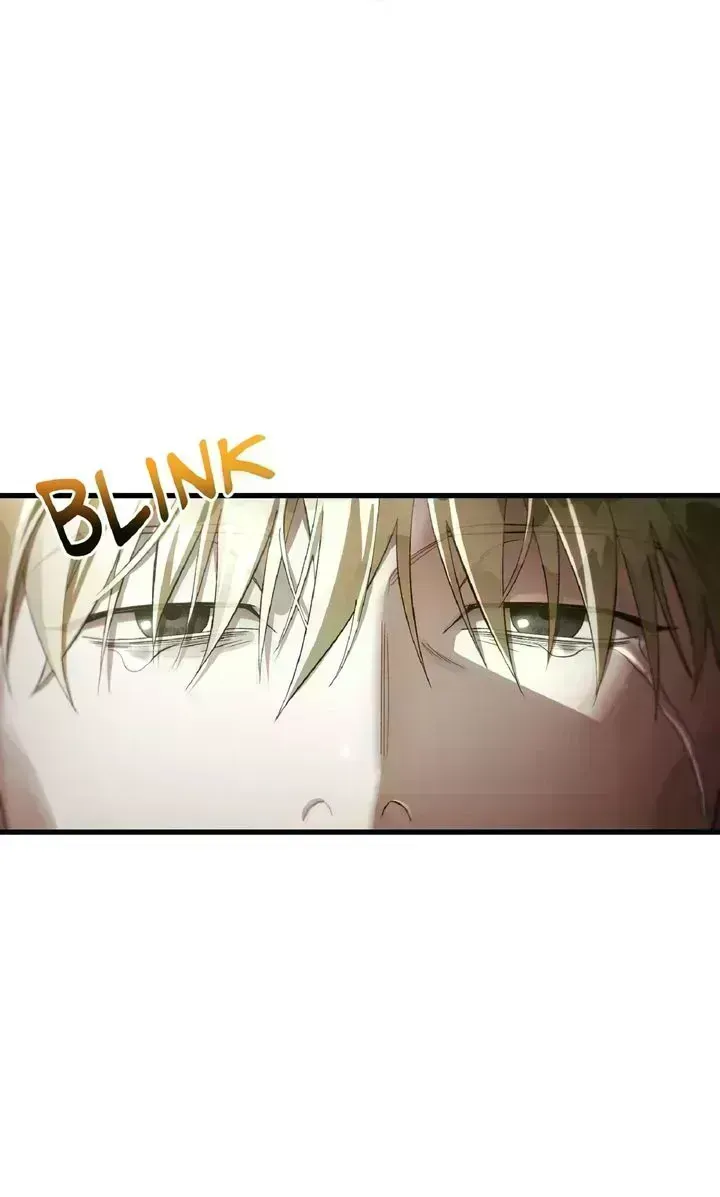 Illusion Hunter from Another World Chapter 98.5 page 77 - 