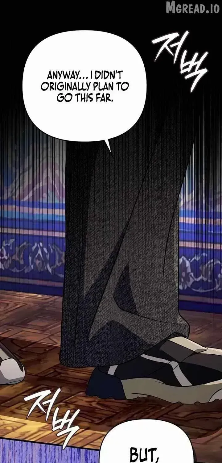 Illusion Hunter from Another World Chapter 98.9 page 59 - 