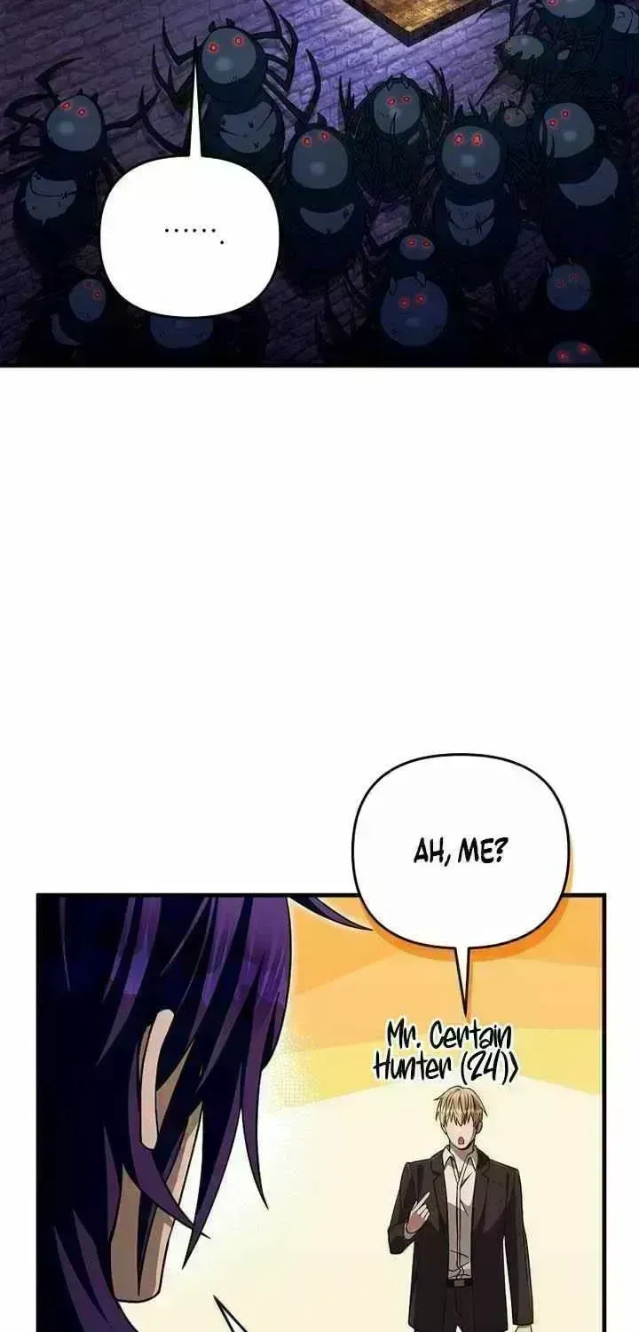 Illusion Hunter from Another World Chapter 98.9 page 62 - 