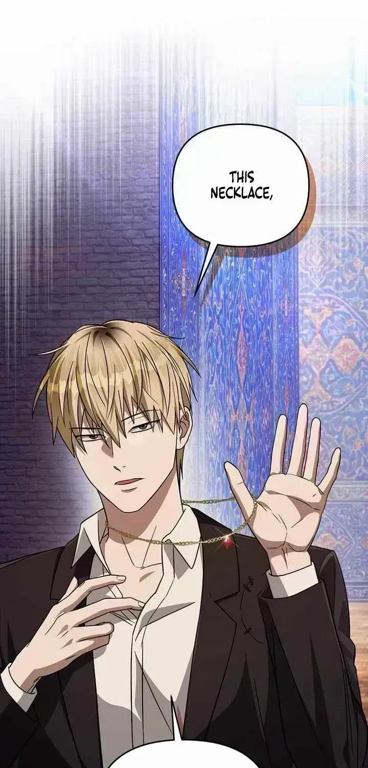 Illusion Hunter from Another World Chapter 98.9 page 69 - 