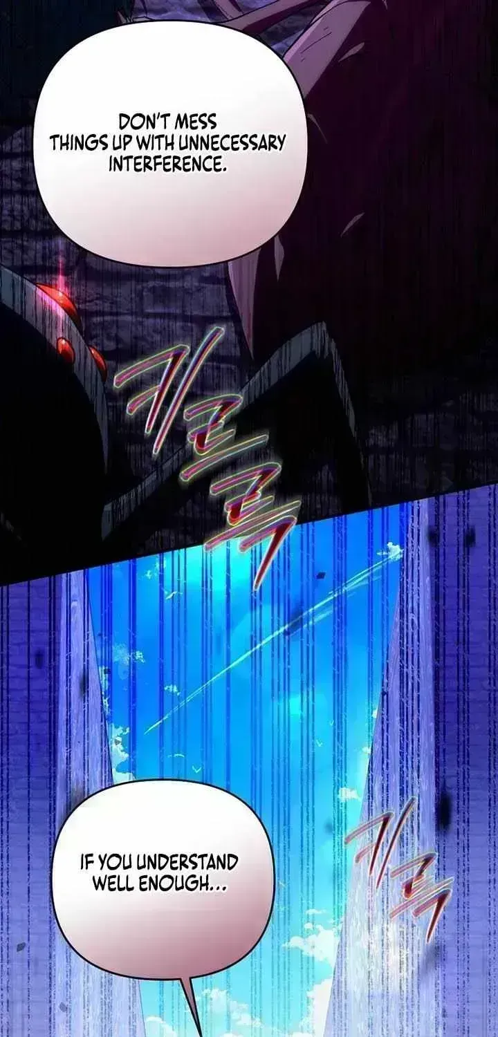Illusion Hunter from Another World Chapter 98.9 page 87 - 