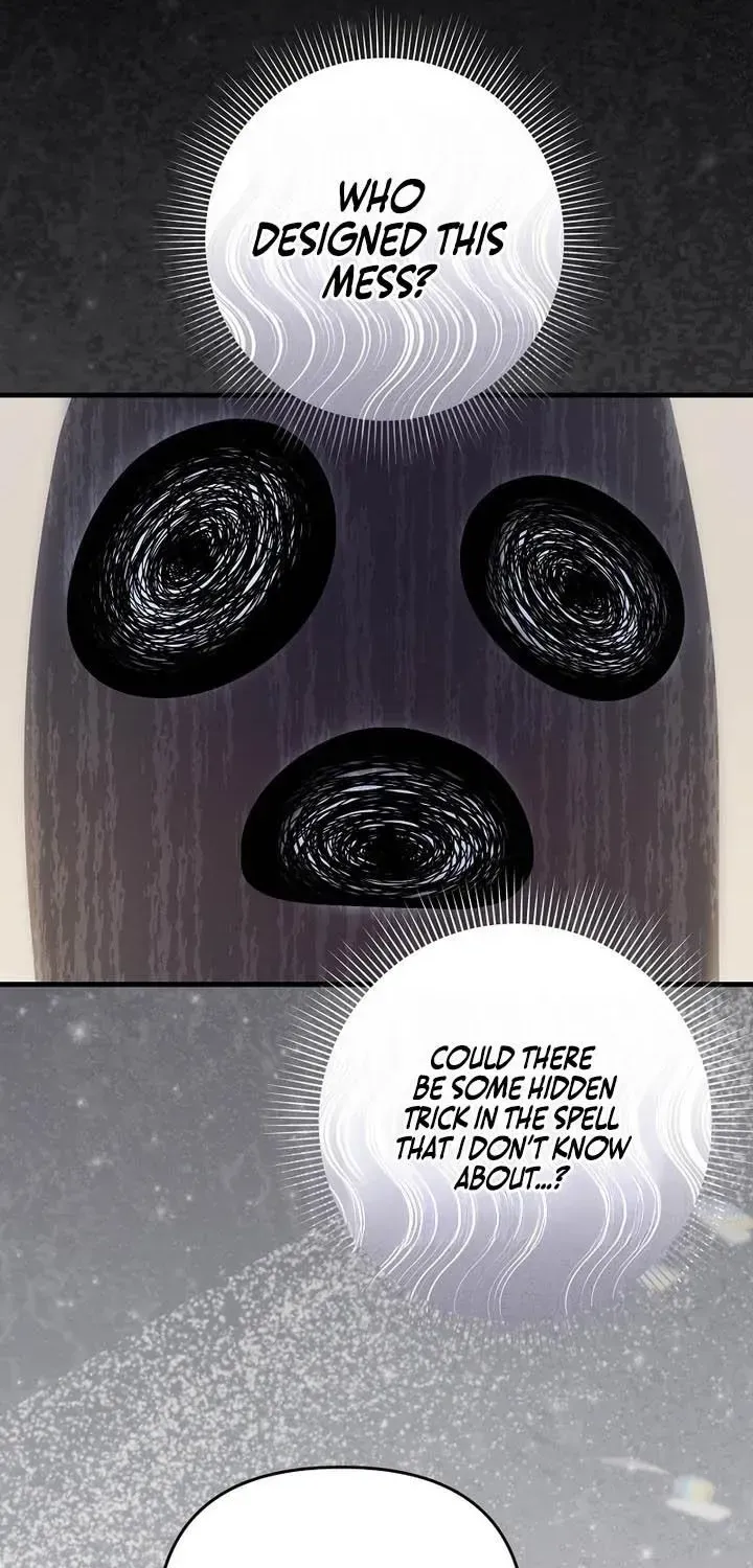 Illusion Hunter from Another World Chapter 98.99 page 58 - 