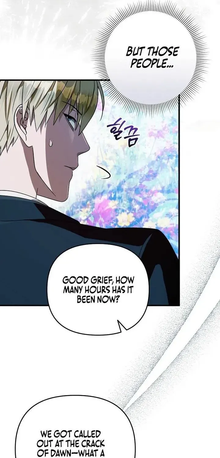 Illusion Hunter from Another World Chapter 98.99 page 60 - 