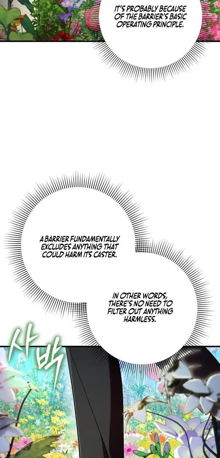 Illusion Hunter from Another World Chapter 98.99 page 73 - 