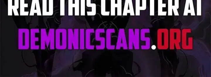 Illusion Hunter from Another World Chapter 99.2 page 94 - 