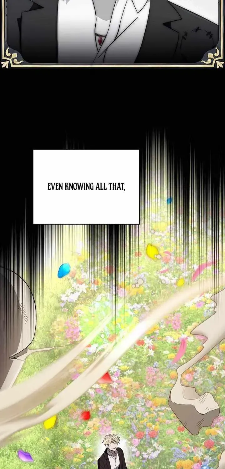 Illusion Hunter from Another World Chapter 99.6 page 42 - 