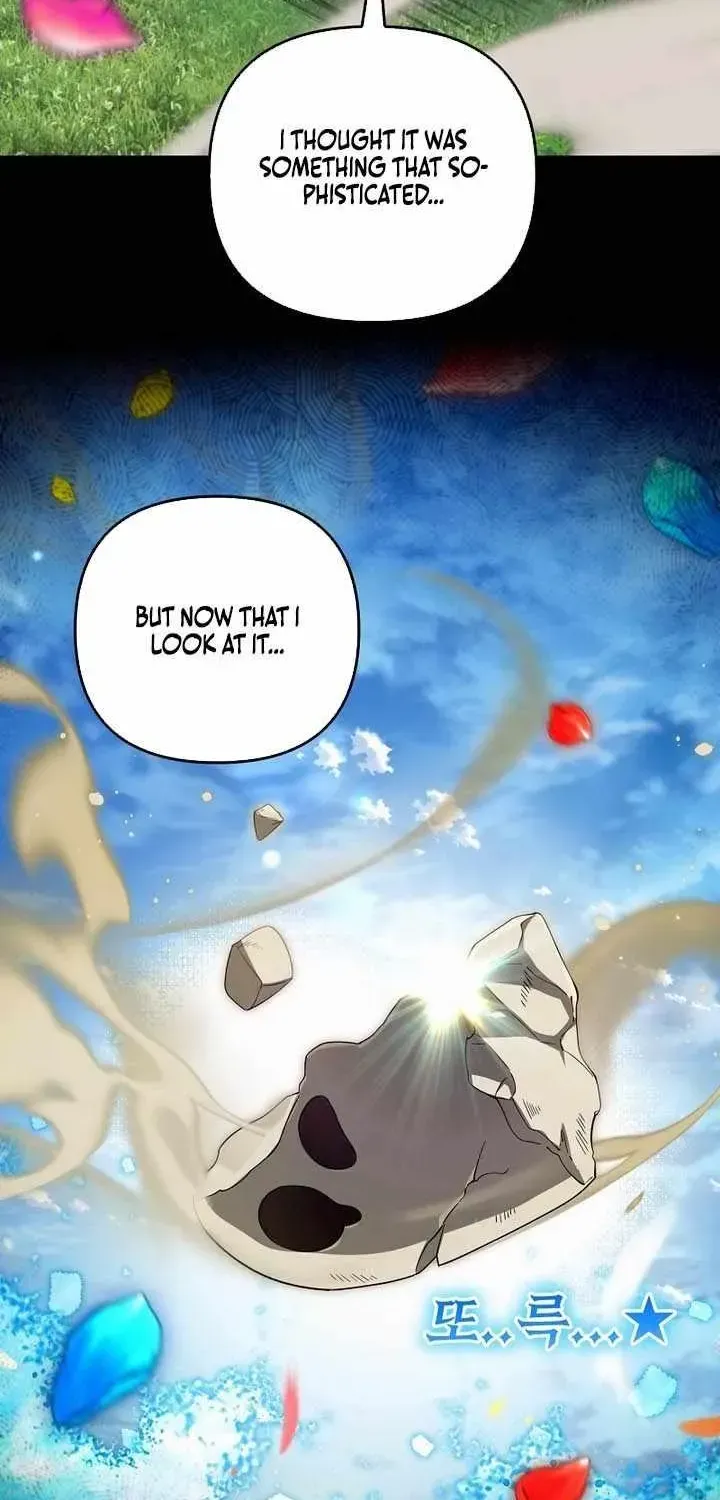 Illusion Hunter from Another World Chapter 99.6 page 45 - 