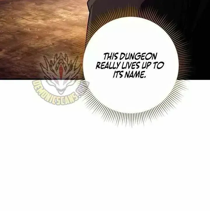 Illusion Hunter from Another World Chapter 99.8 page 30 - 