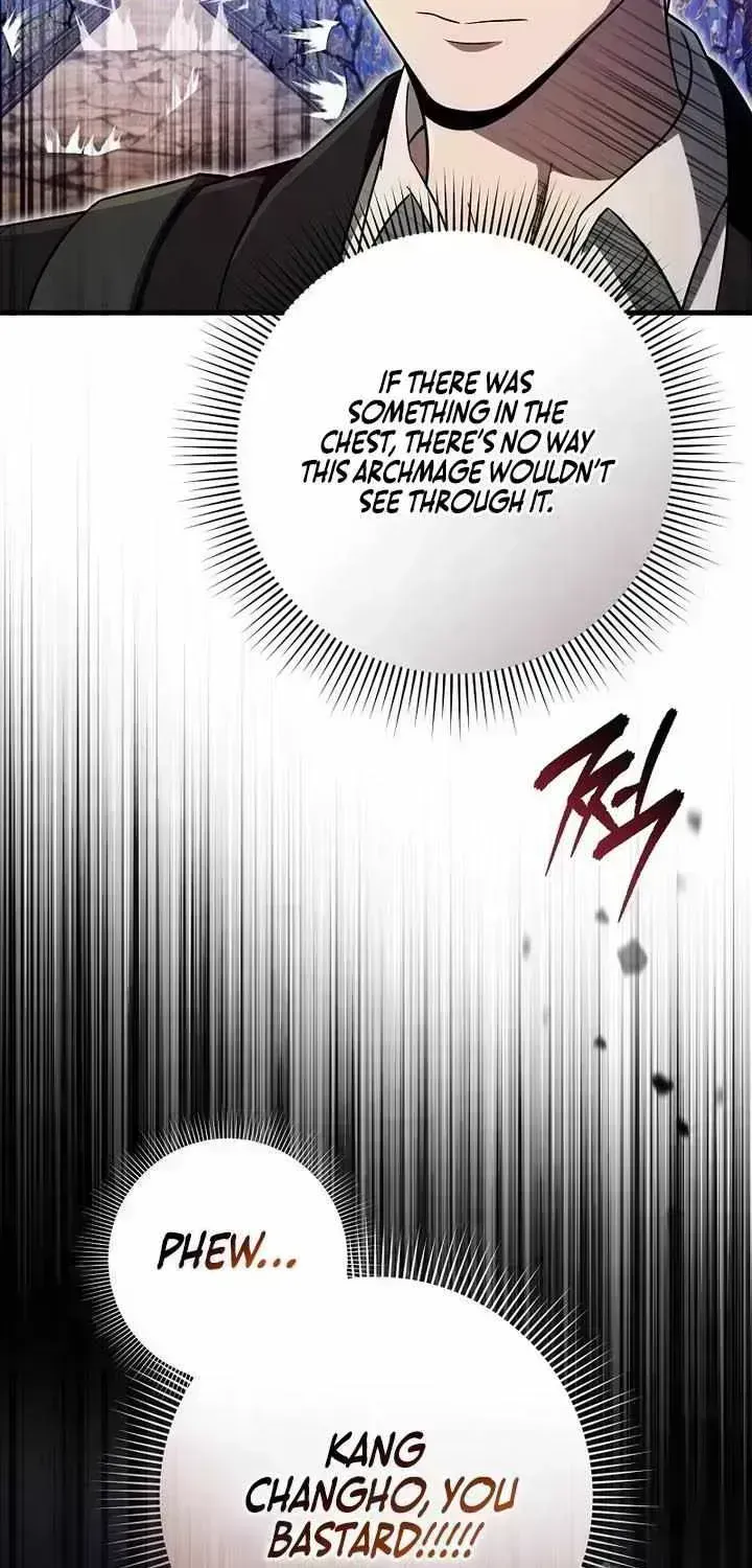 Illusion Hunter from Another World Chapter 99.8 page 40 - 
