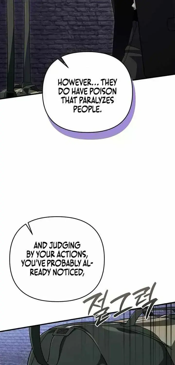 Illusion Hunter from Another World Chapter 99.8 page 56 - 