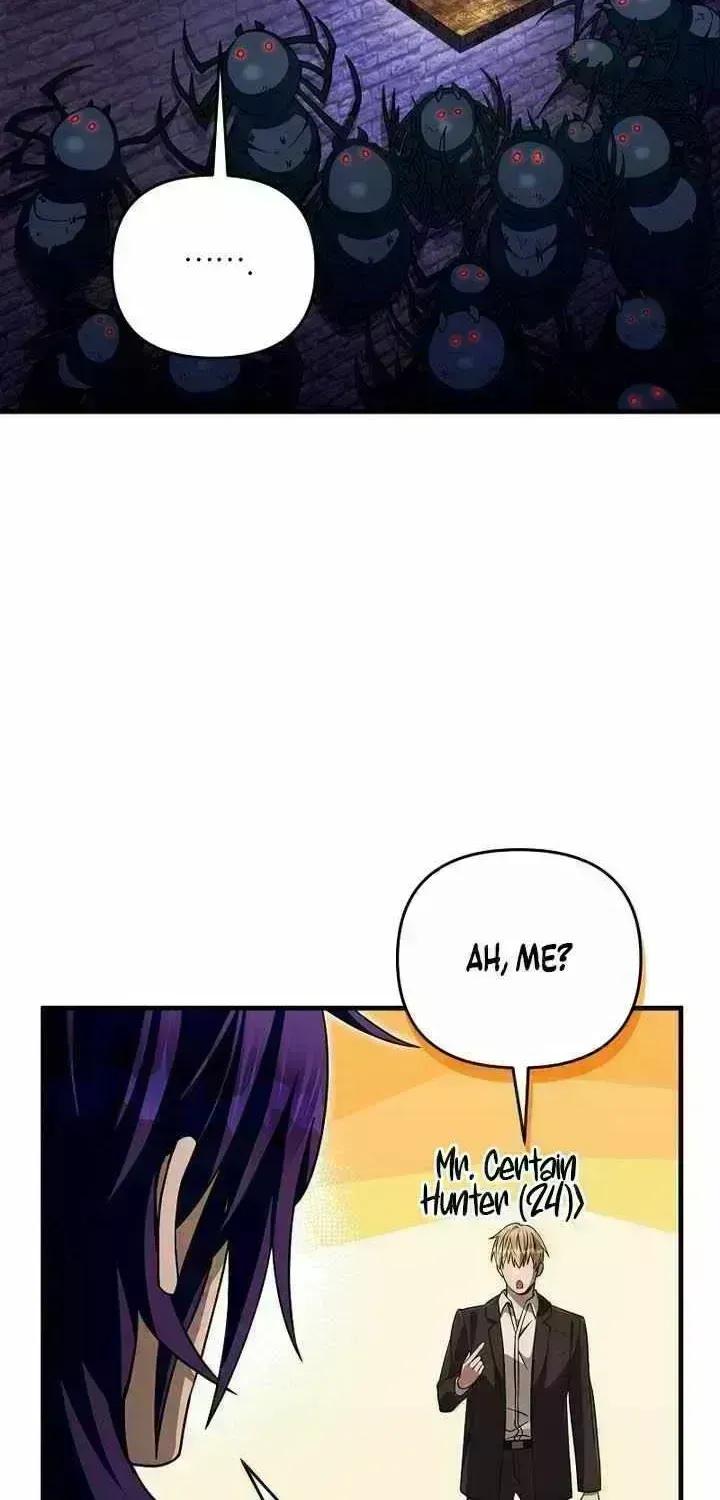Illusion Hunter from Another World Chapter 99.8 page 62 - 