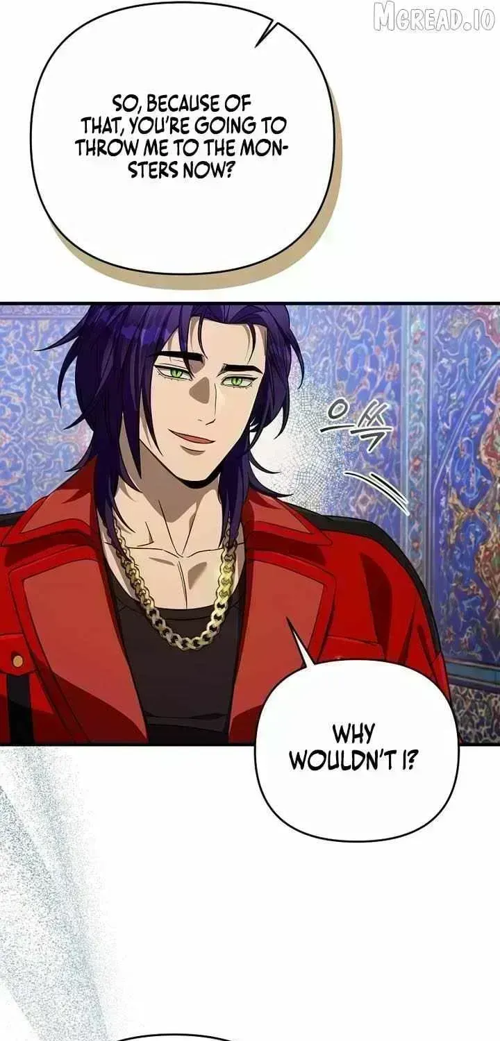 Illusion Hunter from Another World Chapter 99.8 page 66 - 