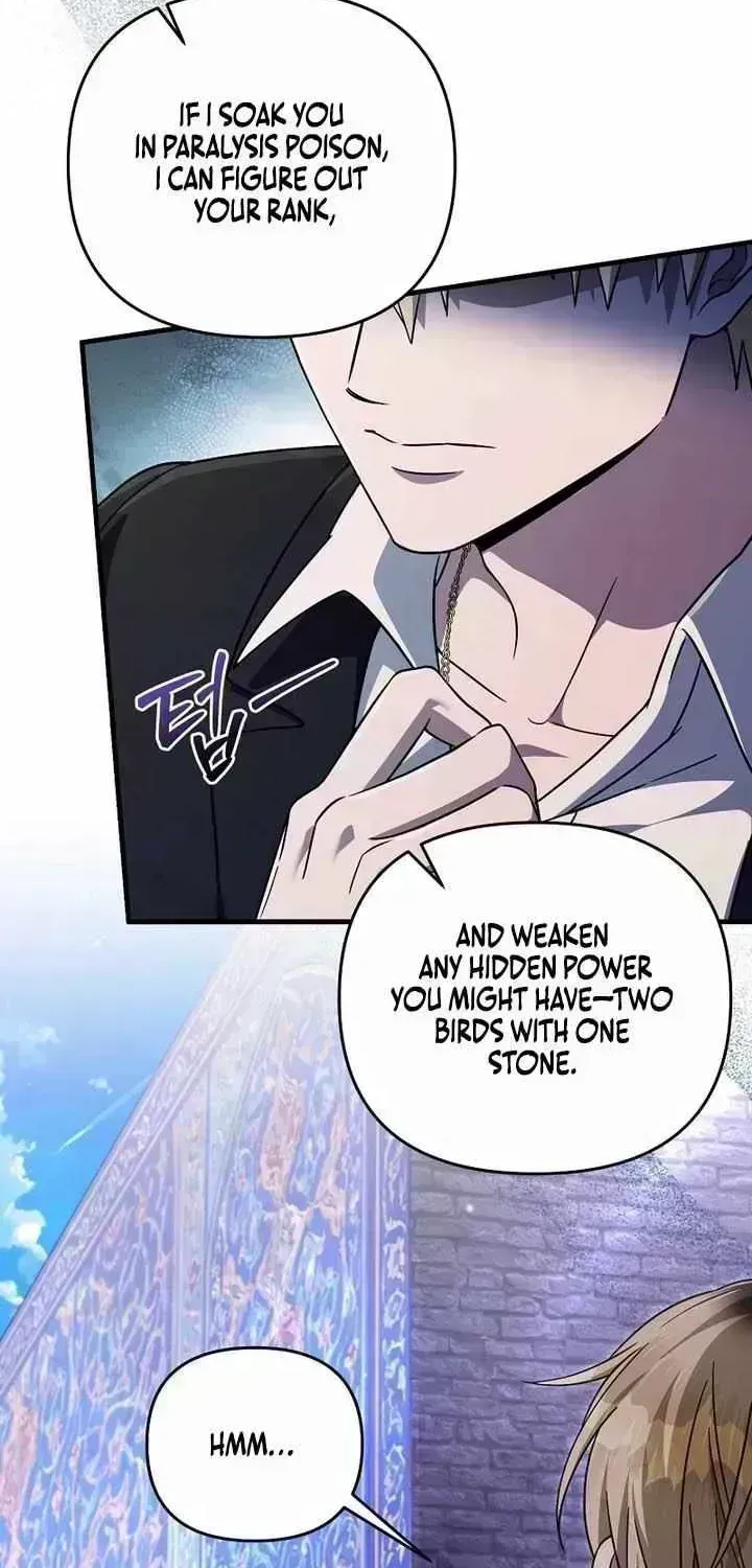 Illusion Hunter from Another World Chapter 99.8 page 67 - 