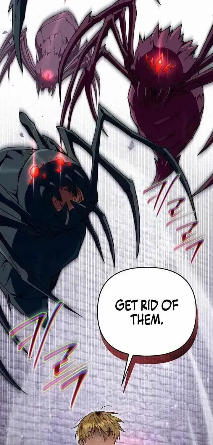 Illusion Hunter from Another World Chapter 99.8 page 89 - 