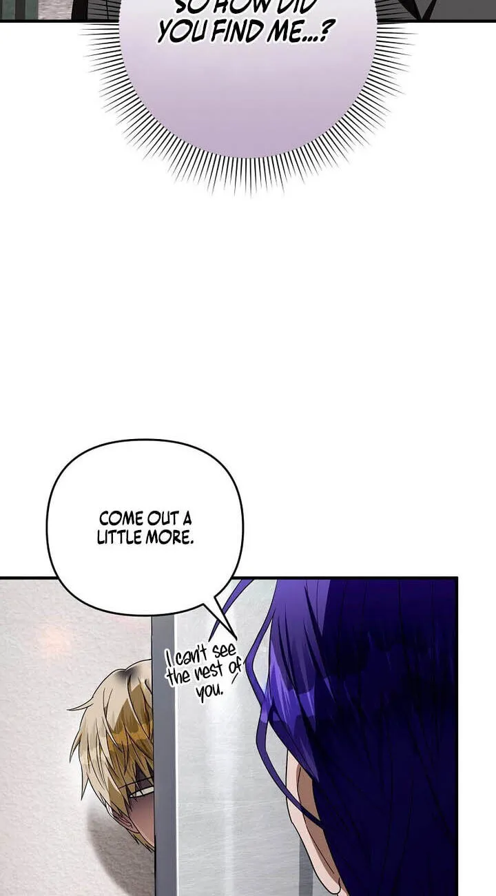 Illusion Hunter from Another World Chapter 99.99 page 11 - 