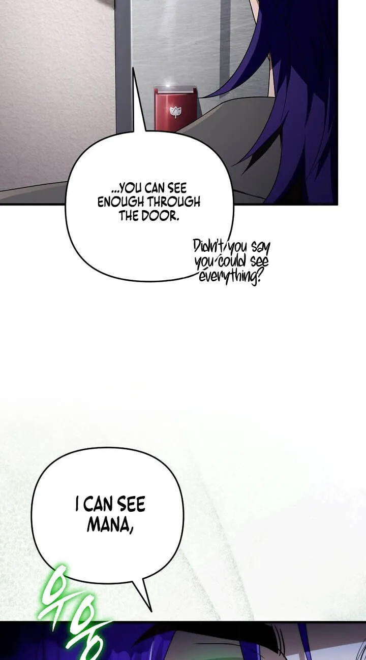 Illusion Hunter from Another World Chapter 99.99 page 12 - 