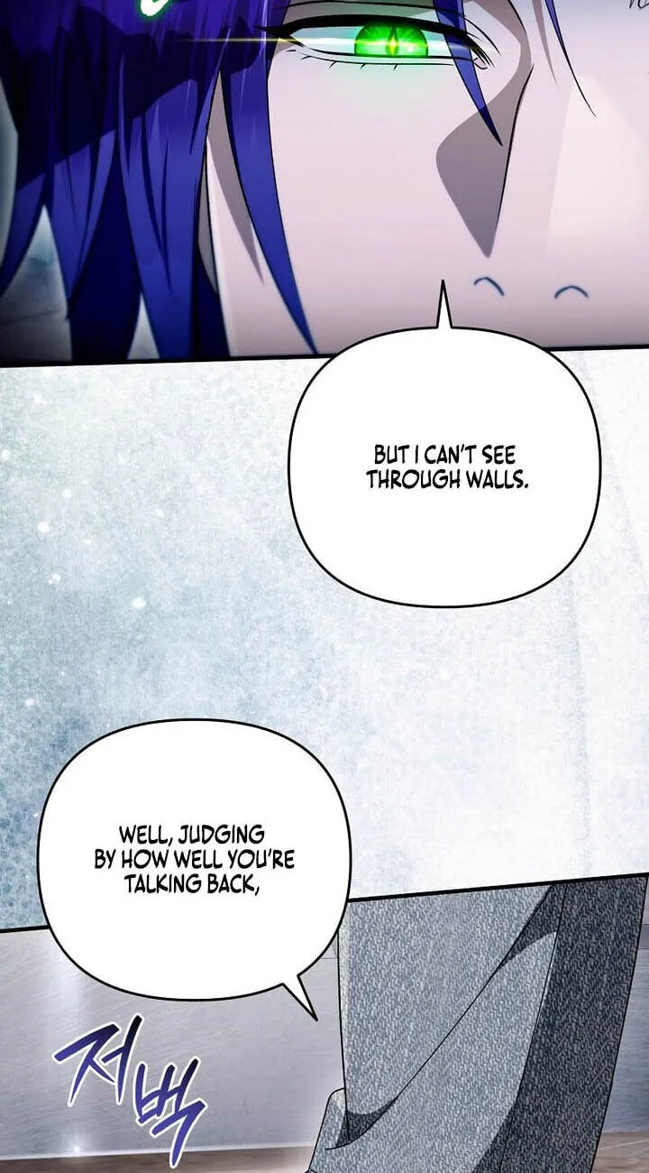 Illusion Hunter from Another World Chapter 99.99 page 13 - 