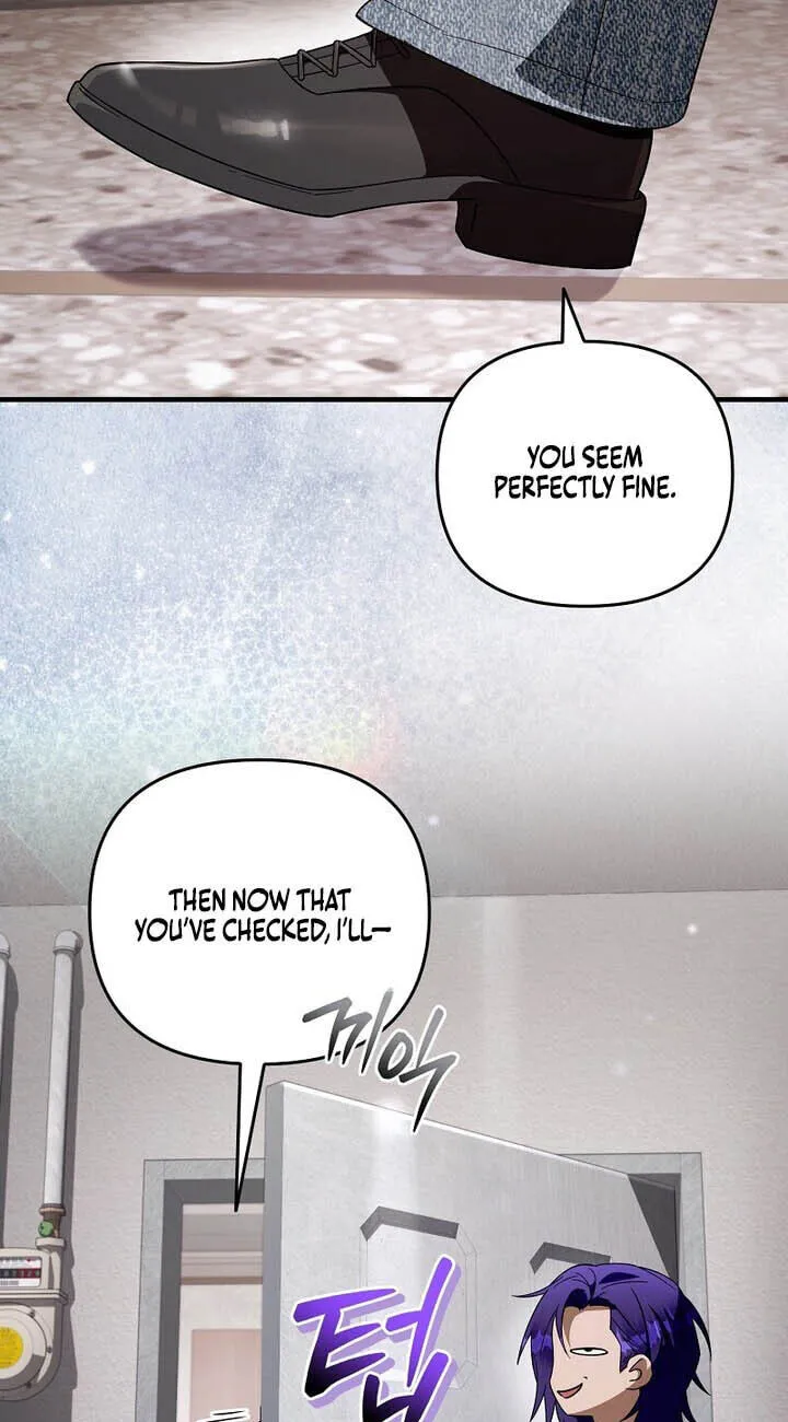 Illusion Hunter from Another World Chapter 99.99 page 14 - 