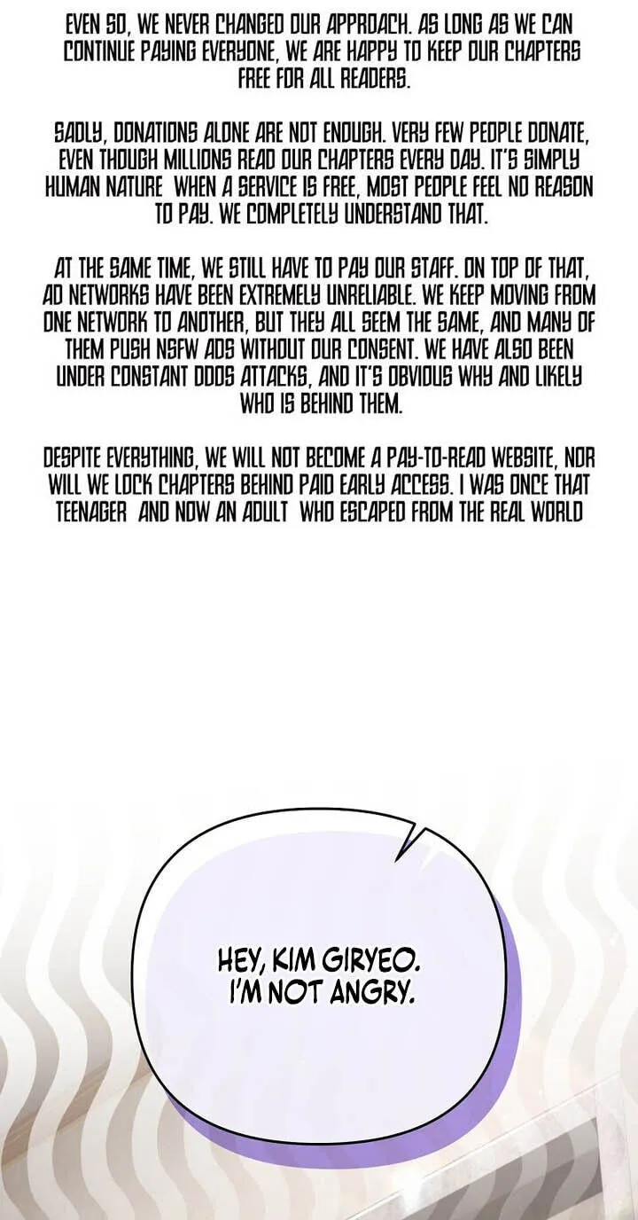 Illusion Hunter from Another World Chapter 99.99 page 3 - 
