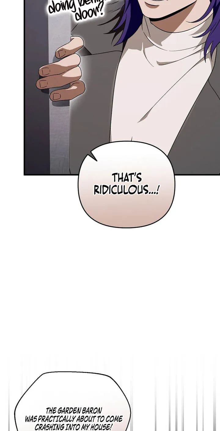 Illusion Hunter from Another World Chapter 99.99 page 21 - 
