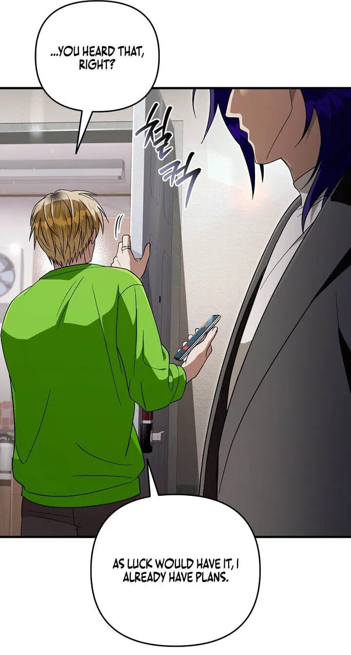 Illusion Hunter from Another World Chapter 99.99 page 38 - 