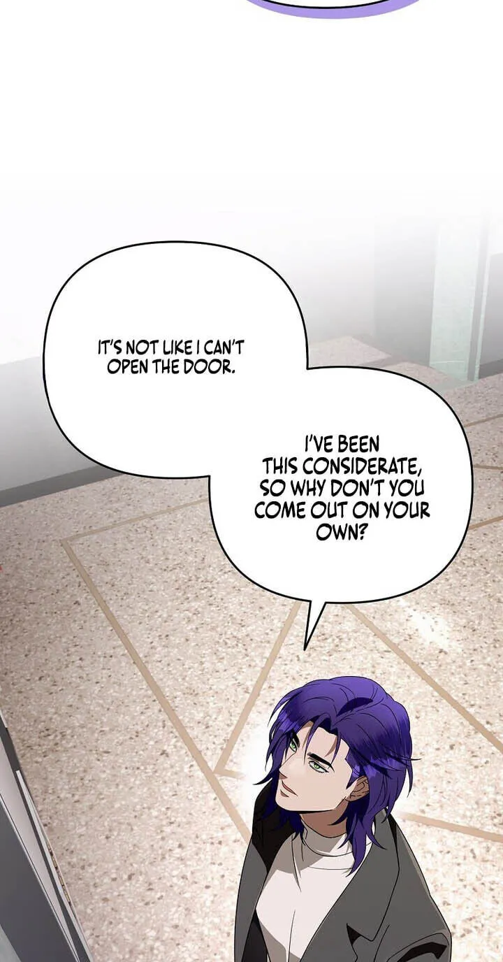 Illusion Hunter from Another World Chapter 99.99 page 5 - 