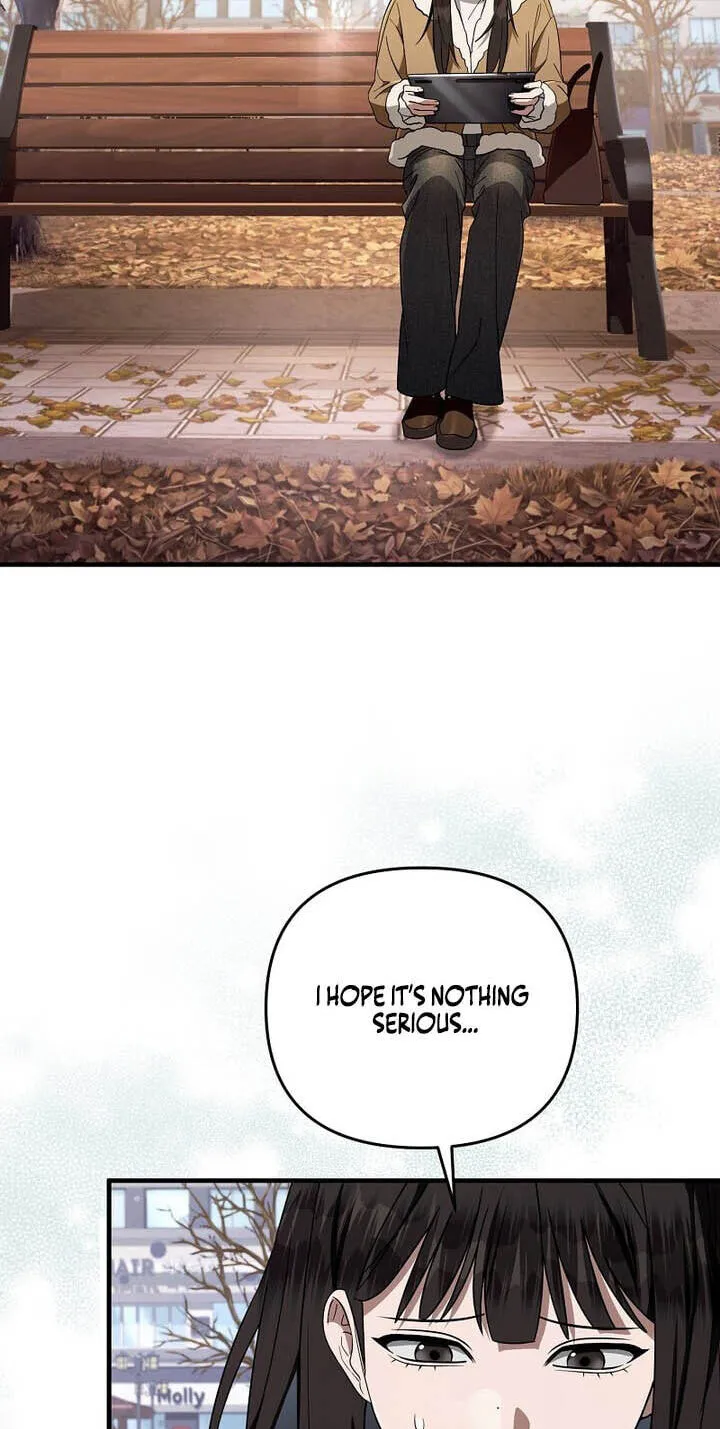 Illusion Hunter from Another World Chapter 99.99 page 48 - 