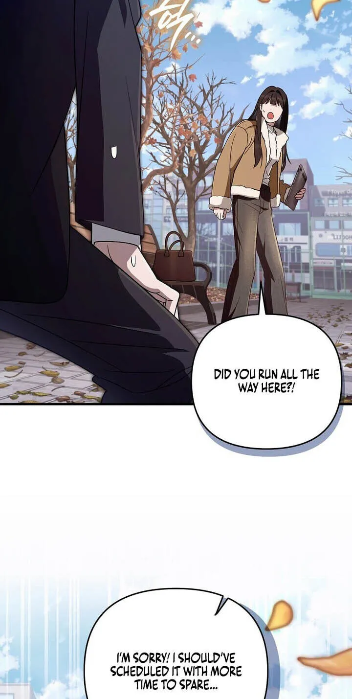 Illusion Hunter from Another World Chapter 99.99 page 50 - 