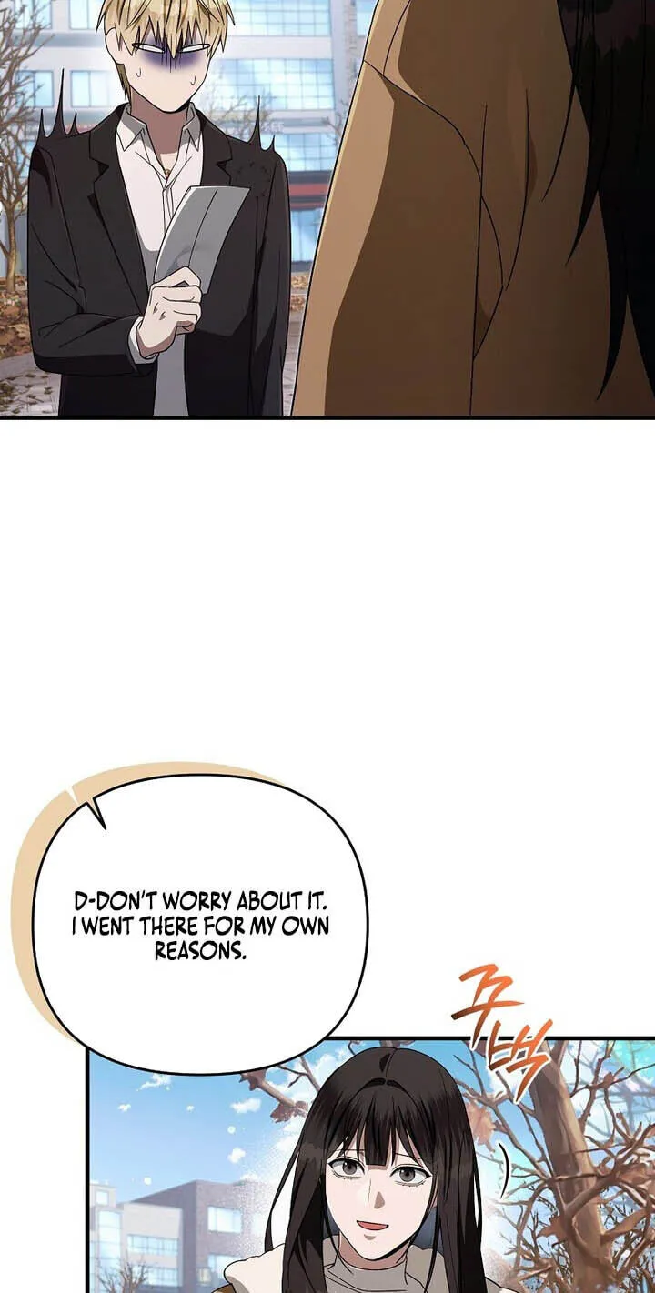 Illusion Hunter from Another World Chapter 99.99 page 56 - 