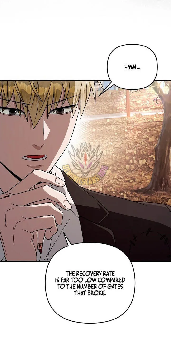 Illusion Hunter from Another World Chapter 99.99 page 72 - 