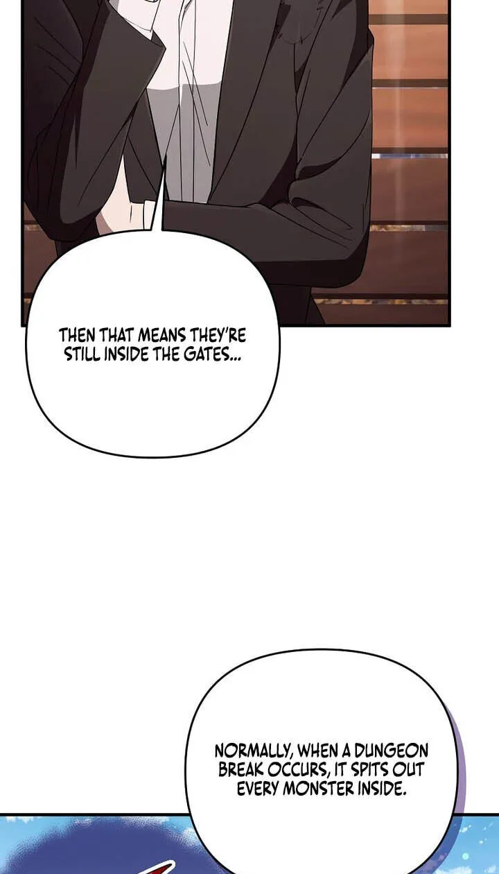 Illusion Hunter from Another World Chapter 99.99 page 75 - 
