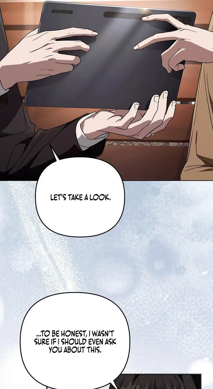 Illusion Hunter from Another World Chapter 99.99 page 80 - 