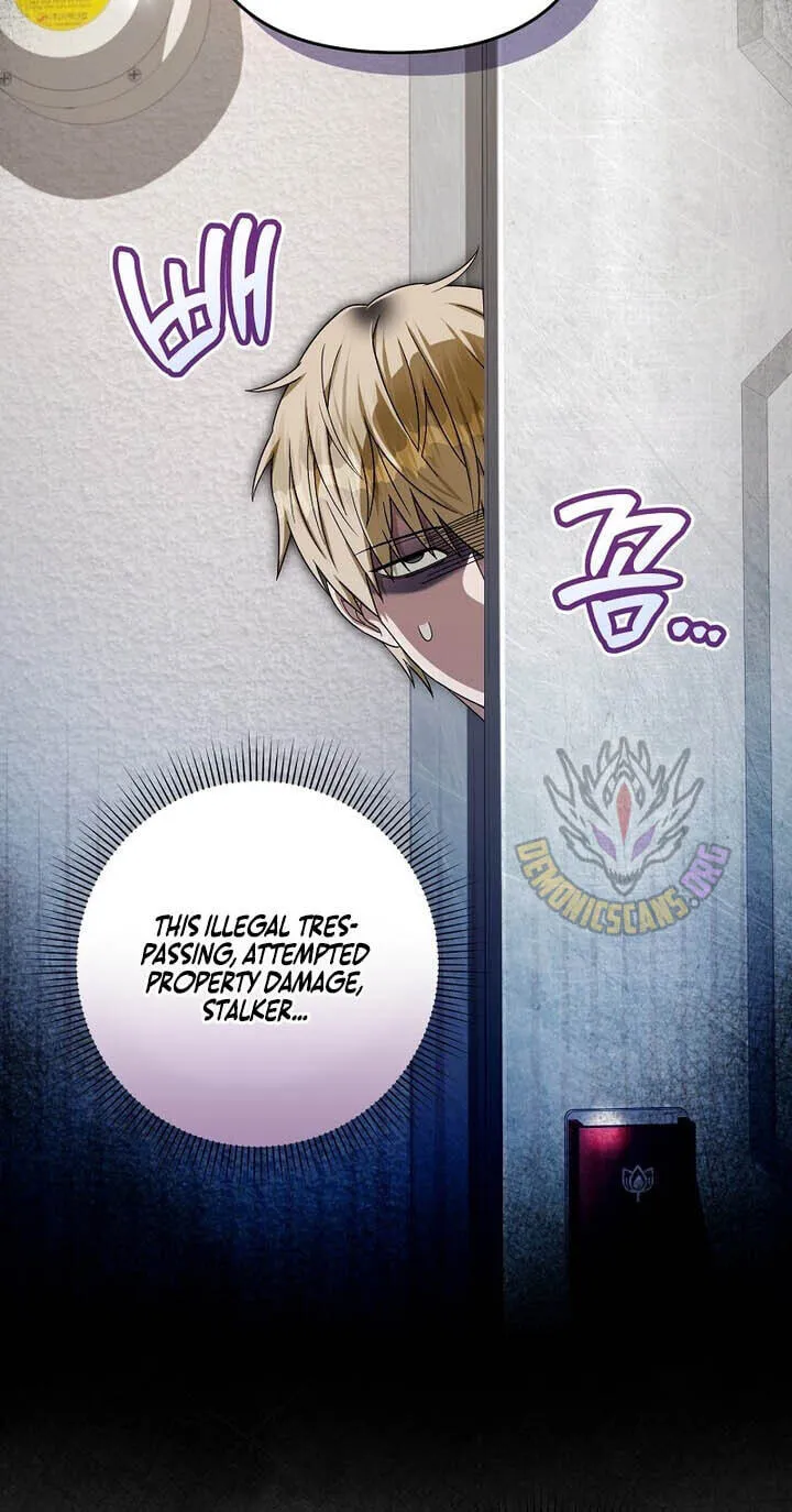 Illusion Hunter from Another World Chapter 99.99 page 9 - 