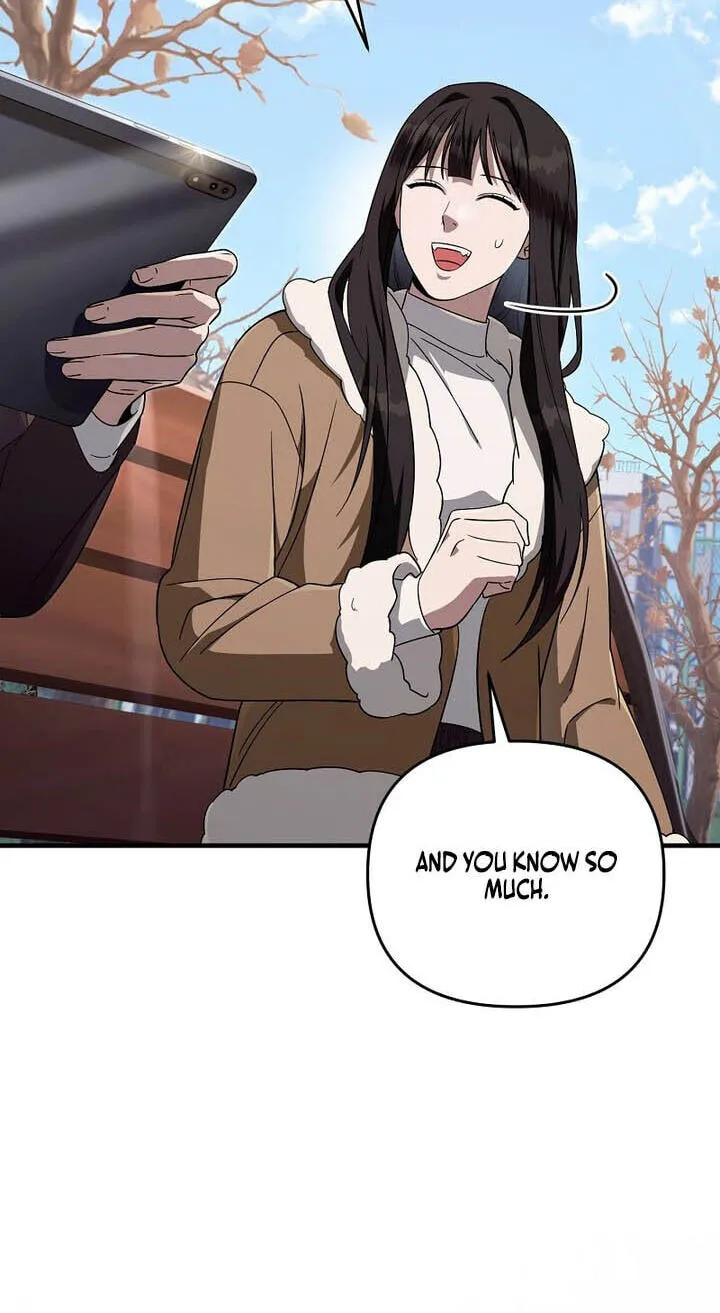 Illusion Hunter from Another World Chapter 99.99 page 82 - 