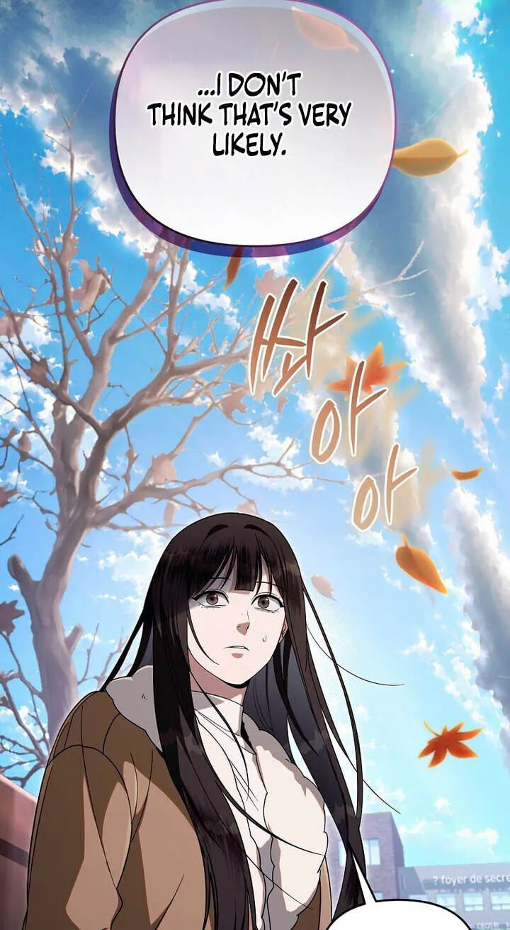 Illusion Hunter from Another World Chapter 99.99 page 85 - 