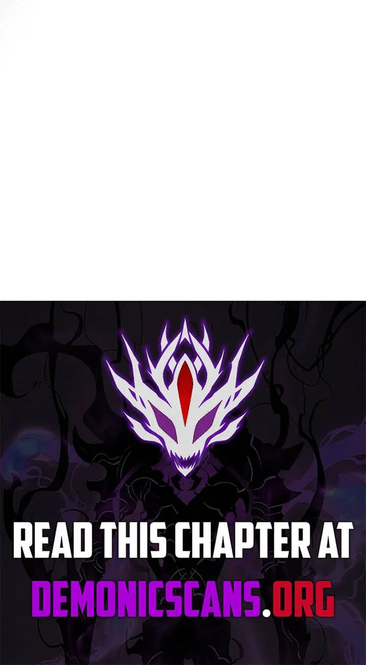 Illusion Hunter from Another World Chapter 99.99 page 89 - 