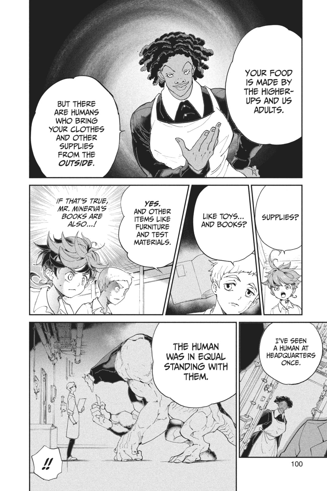 Read Illusory Flower, Evening Moon chapter 0 image 11 on Lezhin