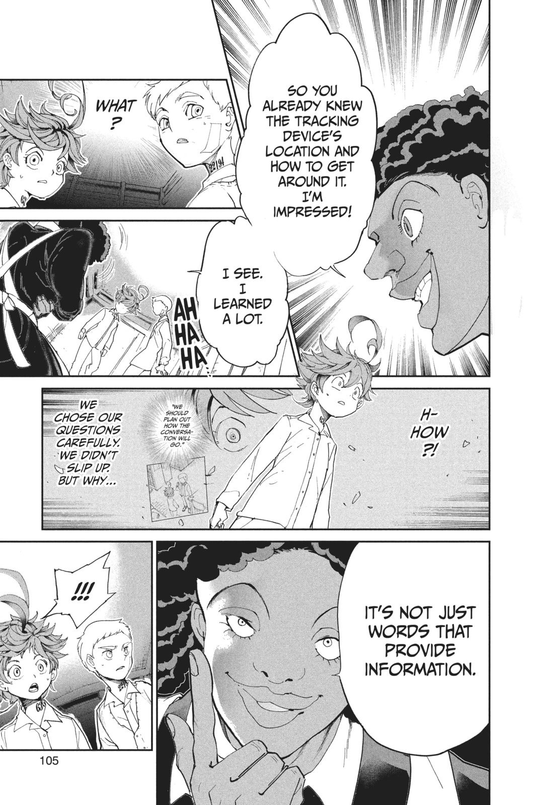Read Illusory Flower, Evening Moon chapter 0 image 16 on Lezhin