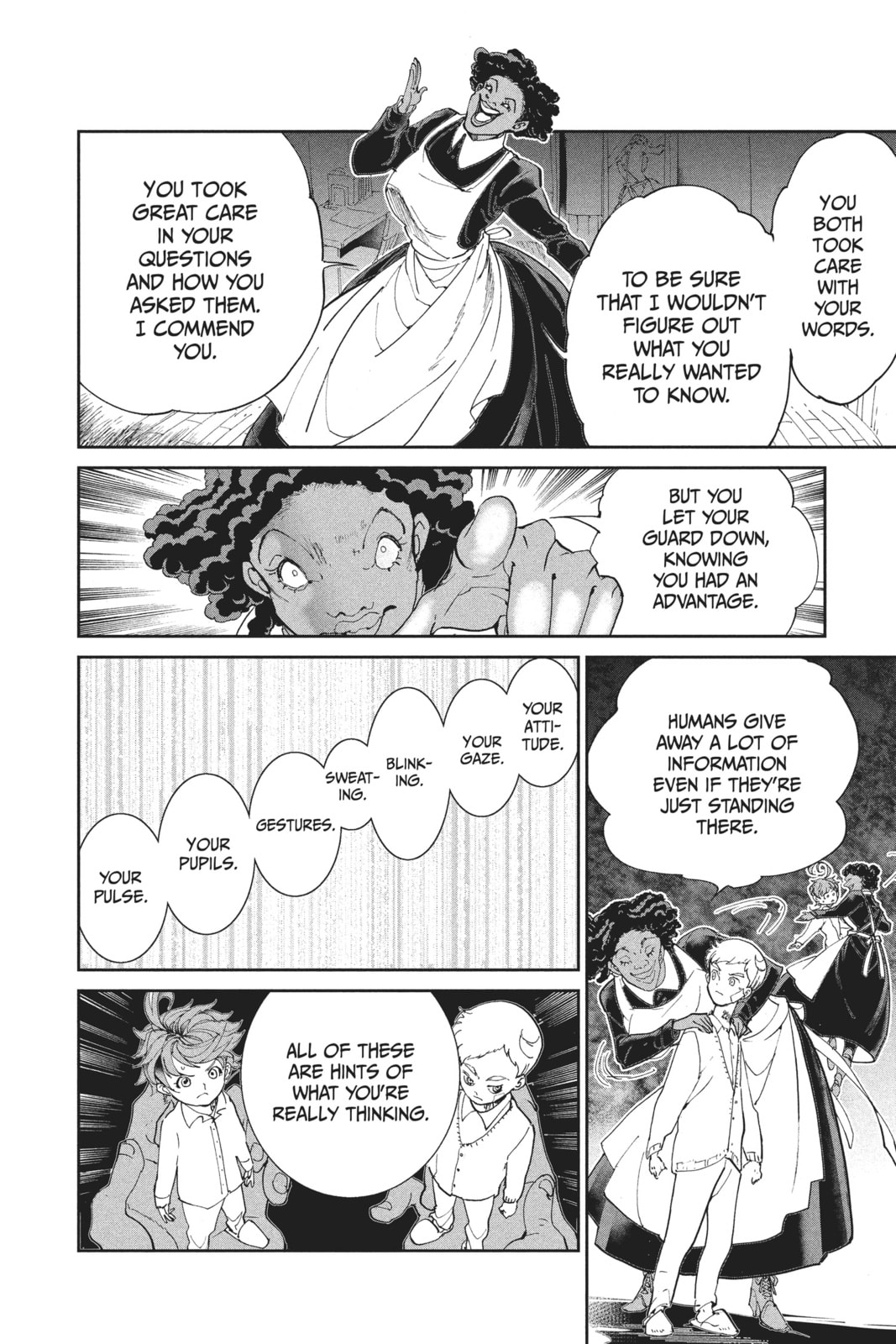 Read Illusory Flower, Evening Moon chapter 0 image 17 on Lezhin