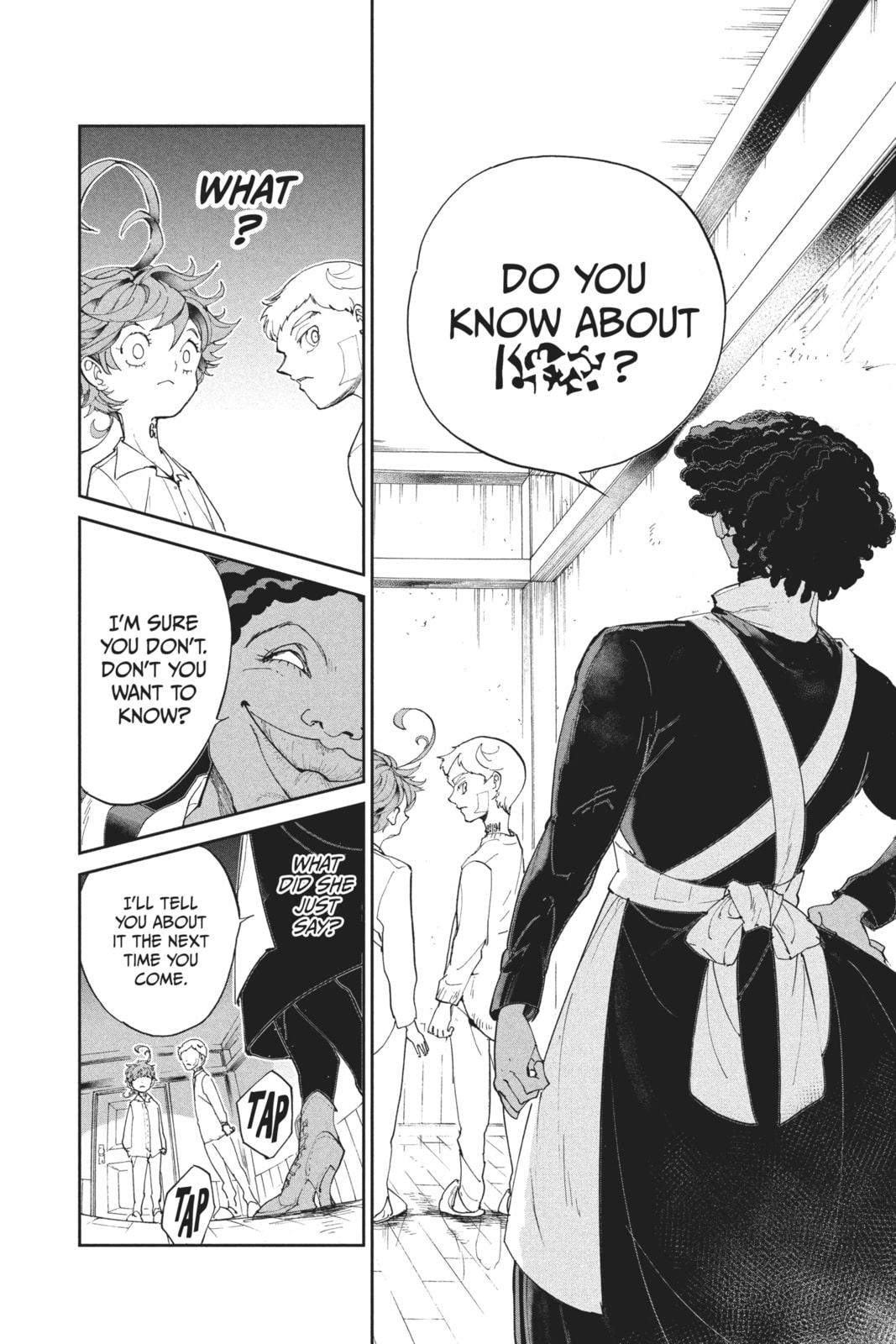 Read Illusory Flower, Evening Moon chapter 0 image 19 on Lezhin